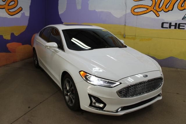 ford fusion hybrid 2020 3FA6P0RU6LR182289 image ford fusion hybrid 2020 3FA6P0RU6LR182289 image